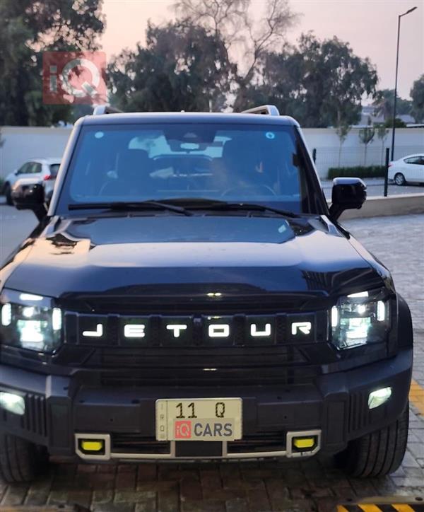 جيتور T2 2025 للبيع في العراق -  بغداد